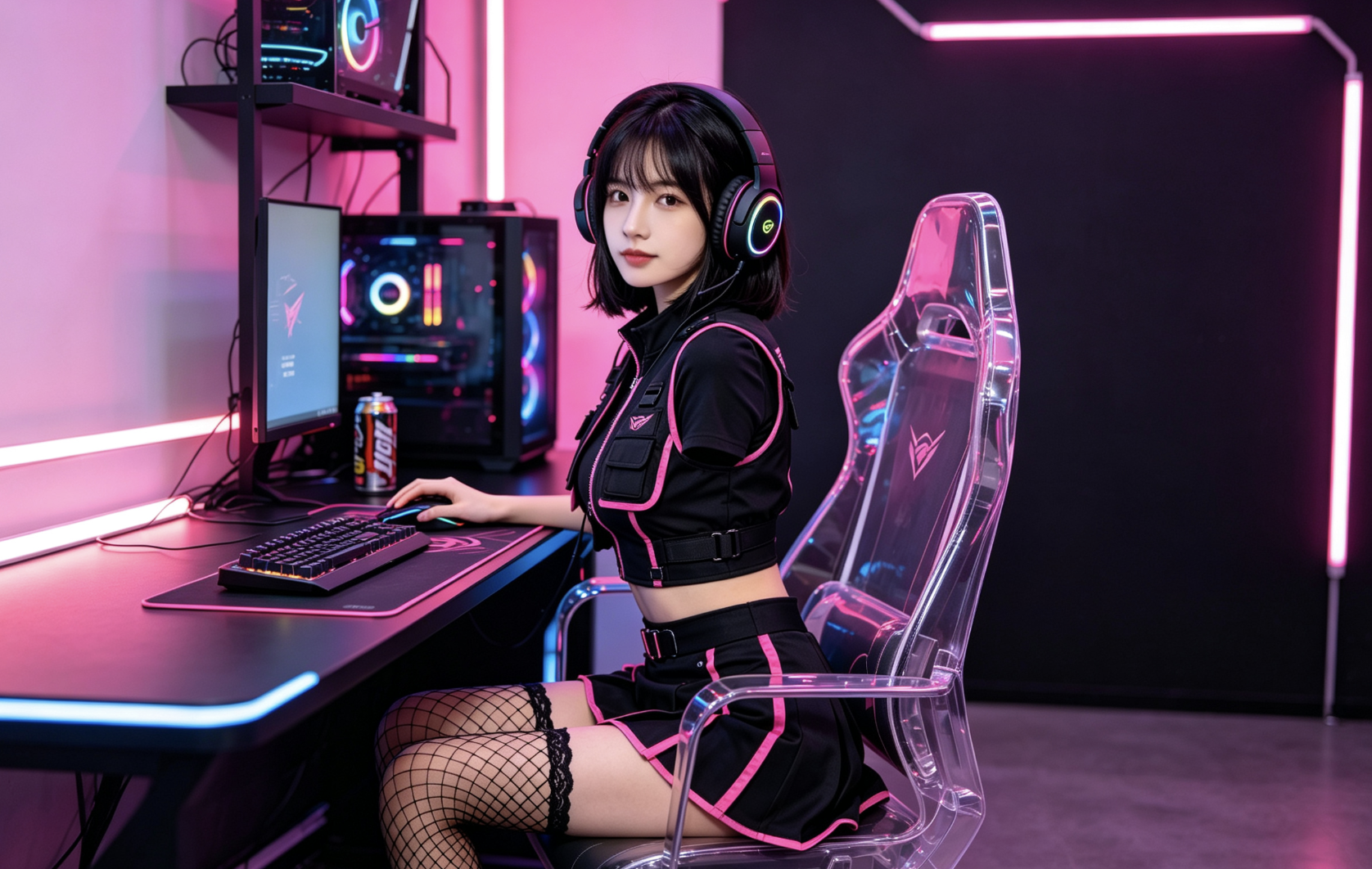 NBA直播