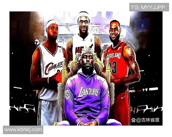 18骑士与湖人激战正酣球迷期待精彩对决与历史交锋