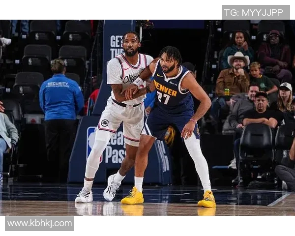 9月6日NBA季前赛掘金对决快船精彩回顾与赛后分析