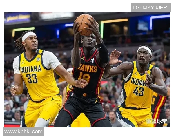 11年公牛与老鹰的经典对决回顾与精彩瞬间分析