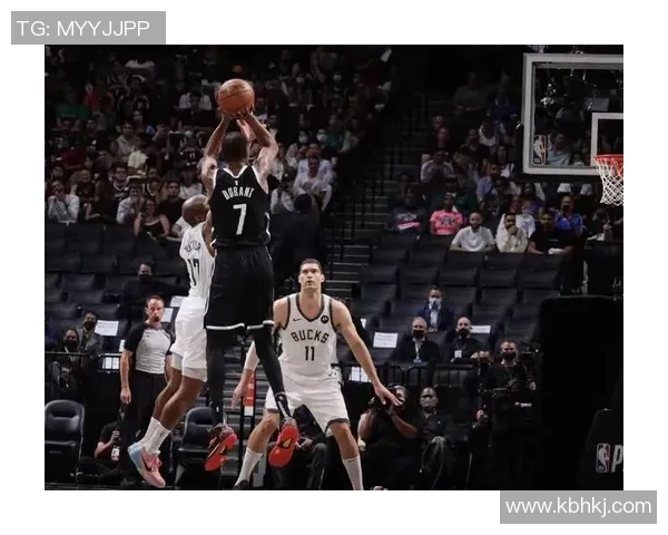 76人对决篮网精彩回顾球星表现与战术分析全解析