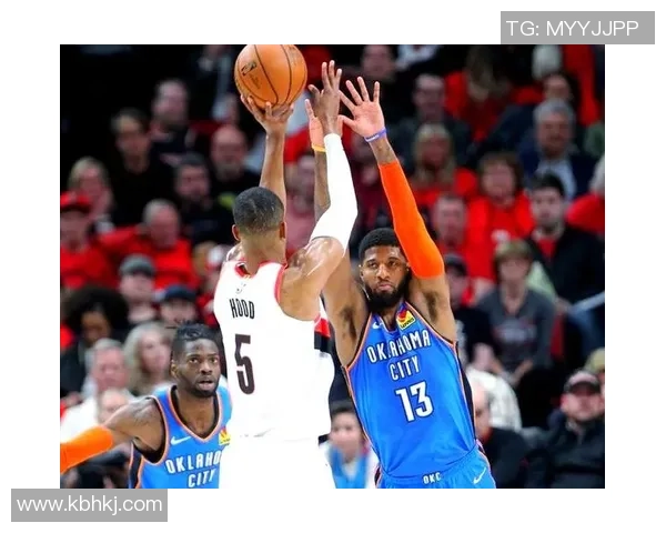 2007年NBA季后赛火箭对爵士首轮激战回顾与精彩瞬间分析