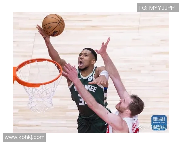 2004年火箭队与猛龙队激战回顾：一场精彩绝伦的NBA对决盛宴