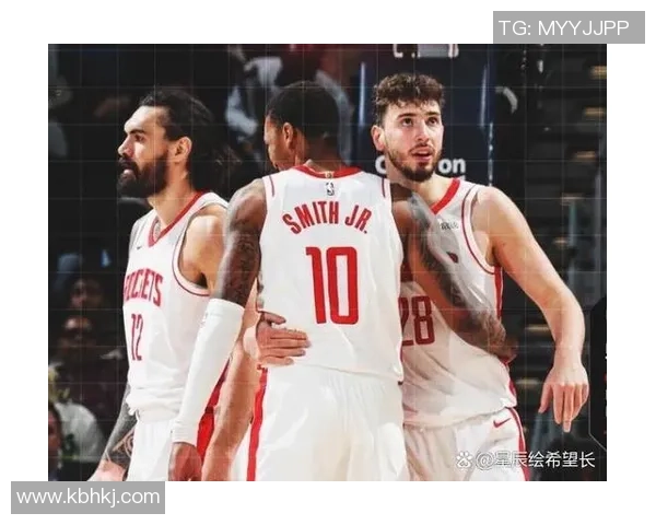 2005至2006赛季火箭与太阳的激烈对决与篮球传奇的交锋