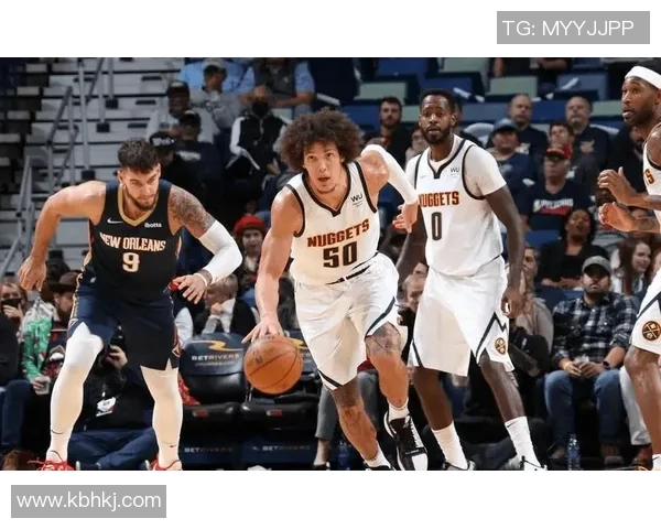 2005年NBA季后赛马刺与掘金的激烈对决回顾与分析