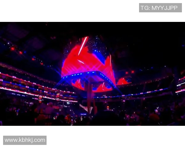 2004年NBA总决赛火箭对马刺精彩全场录像回放与分析