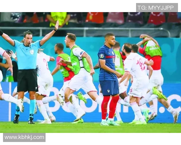 2008年西班牙女篮对阵法国队精彩回顾与赛后分析