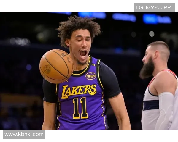 2012年湖人与奇才的精彩对决回顾及赛季影响分析