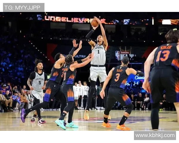 2012年NBA季后赛第五场雷霆对决马刺精彩回顾与赛后分析