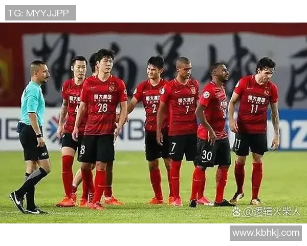 2012年恒大与全北现代激战回顾:亚冠赛场的经典对决与历史意义