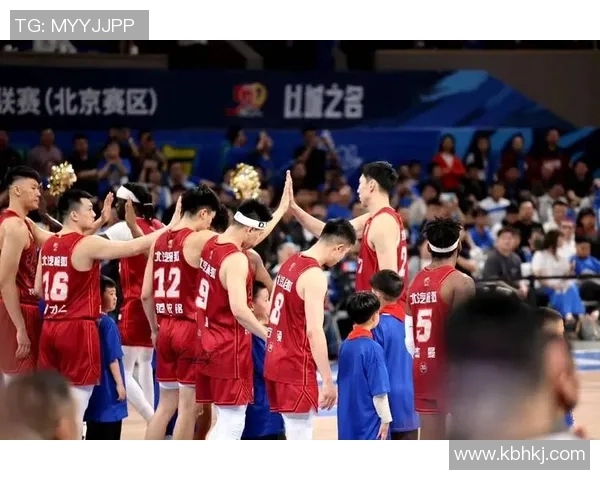 2013年CBA季后赛北京队对阵广厦队精彩回顾与赛后分析