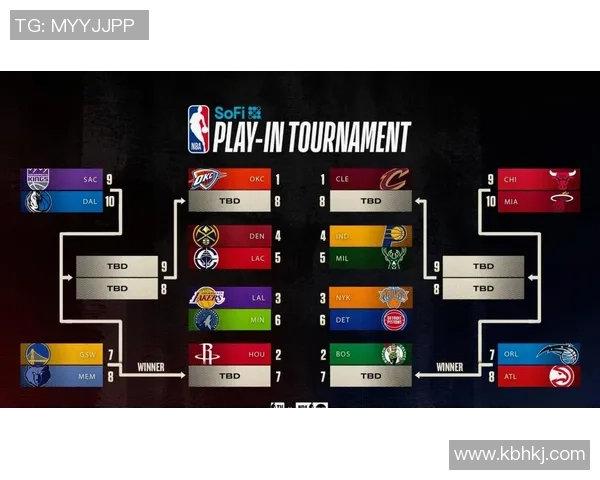 2015年NBA季后赛骑士与公牛对决数据分析与精彩回顾