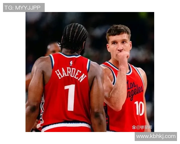 2014至2015赛季火箭与掘金精彩对决回顾与分析