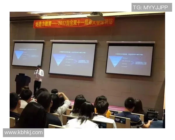 2015年11月20日新疆对阵深圳精彩比赛视频回顾与分析