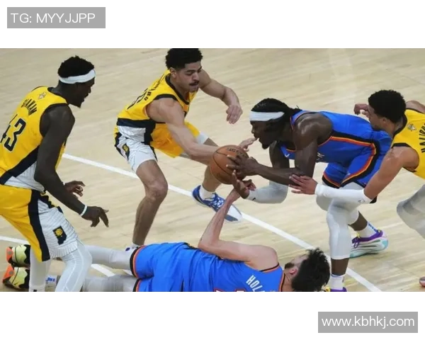 2015年NBA雷霆与步行者激战回顾:一场精彩绝伦的篮球对决与精彩瞬间 2015年NBA雷霆与步行者激战回顾:一场精彩绝伦的篮球对决与精彩瞬间