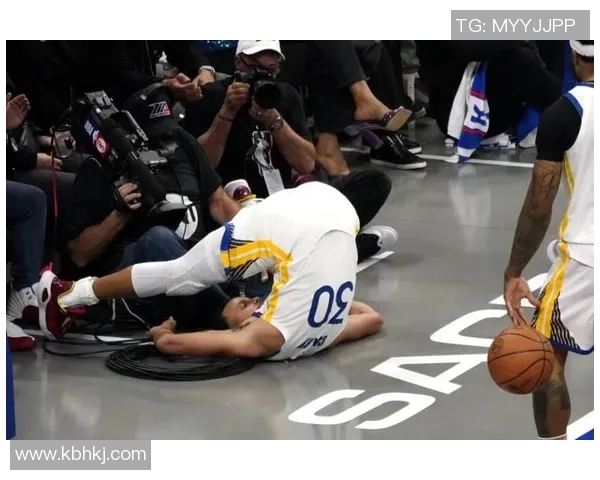 2015年1月24日勇士与国王激战回顾精彩瞬间与赛后分析