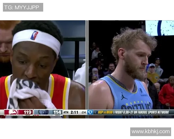 2015年NBA季后赛老鹰与灰熊的激烈对决回顾与分析