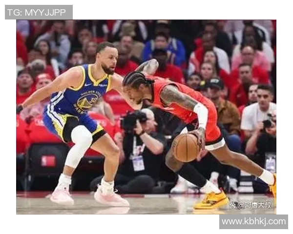 2015至2016赛季NBA勇士与雷霆激战回顾及精彩瞬间分析