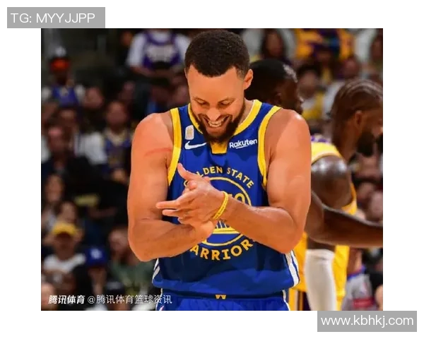 2016季前赛勇士与掘金的精彩对决回顾与分析
