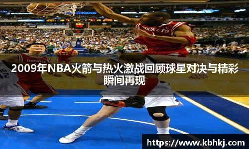 bevictor伟德官网入口