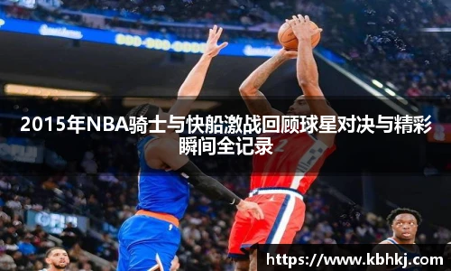 bevictor伟德官网版