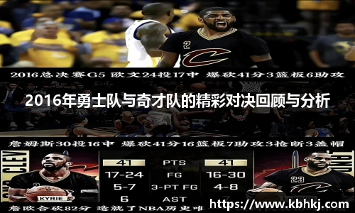 bevictor伟德最新地址