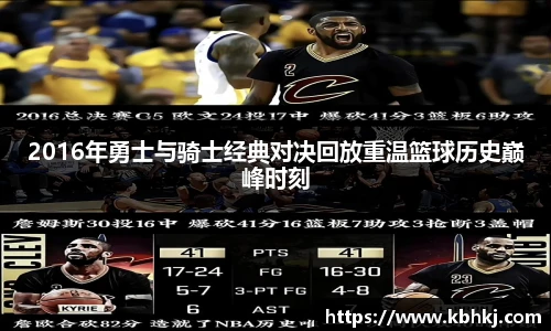 bevictor伟德手机网页版登录