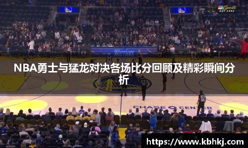 bevictor伟德官网版