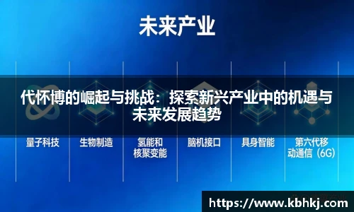 bevictor伟德官网入口