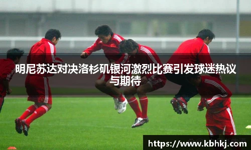 bevictor伟德官网入口
