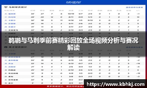 bevictor伟德官网入口