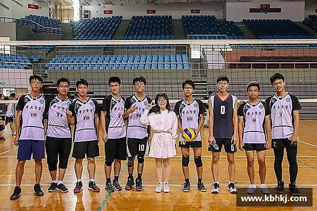 认识bevictor伟德最新地址